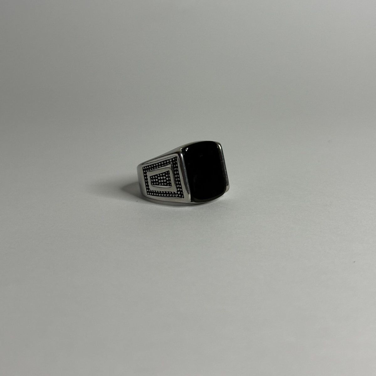TURKISH RING (DJ)