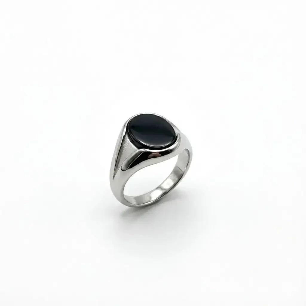 Micro Cut Turkish Ring (MC)