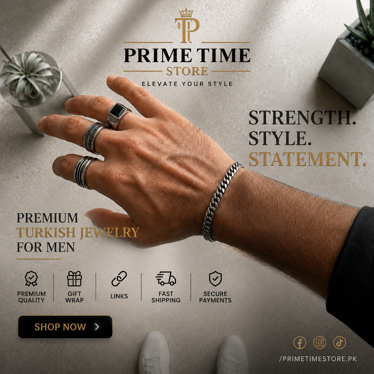primetimestore