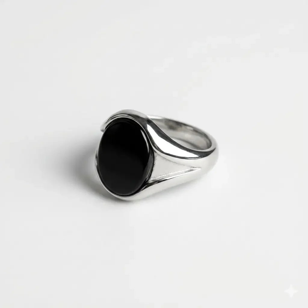 Micro Cut Turkish Ring (MC)
