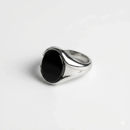 Micro Cut Turkish Ring (MC)