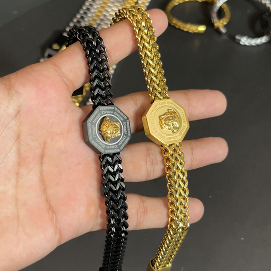 Versace Bracelet