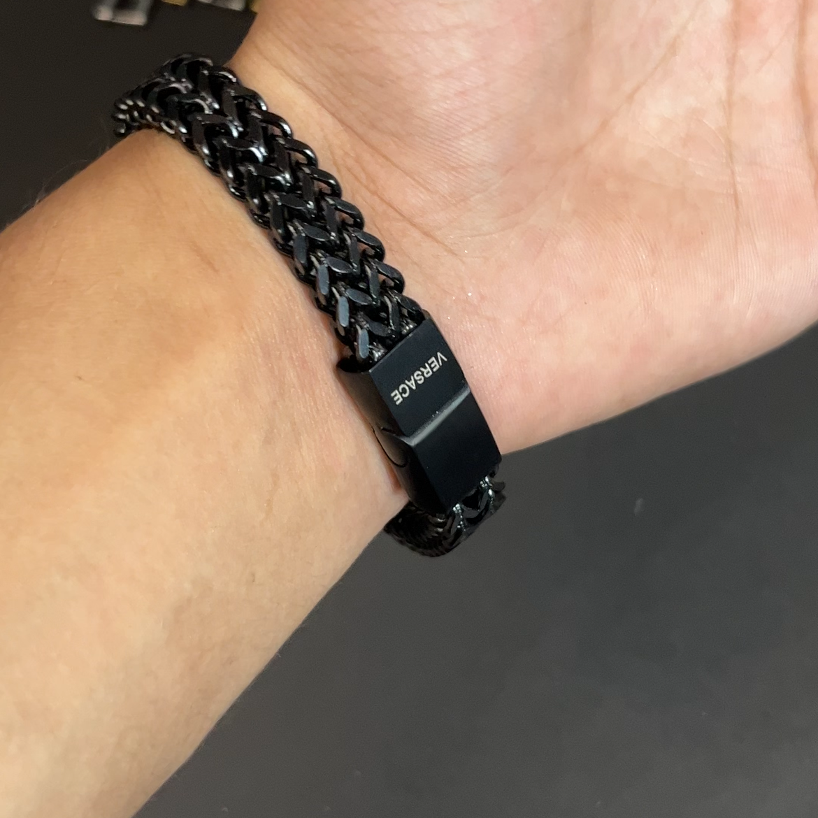 Versace Bracelet