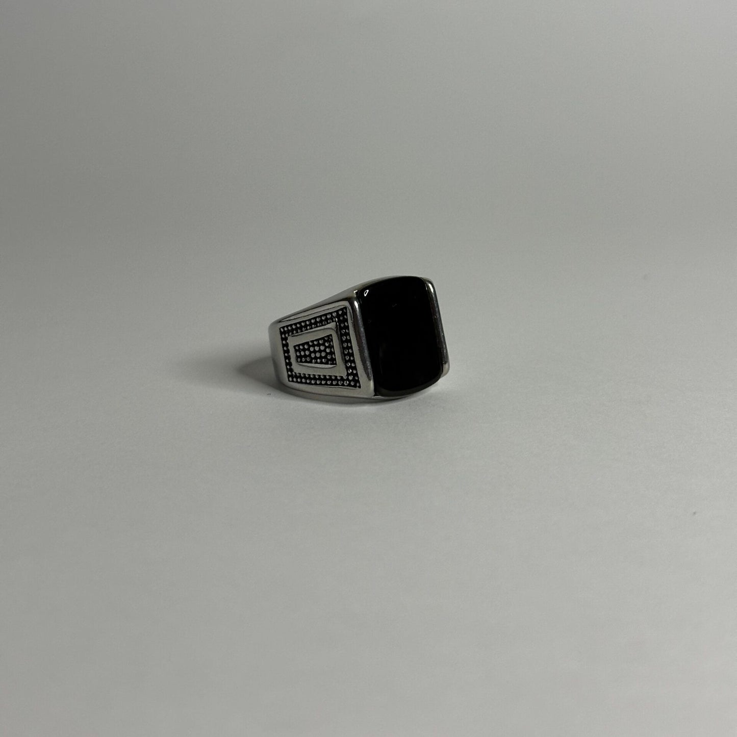 TURKISH RING (DJ)