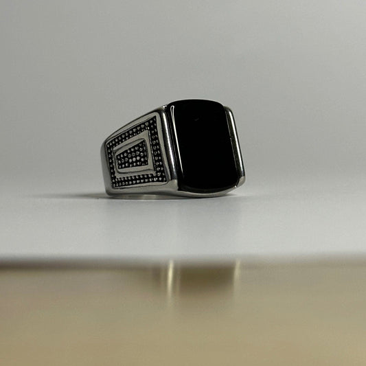 TURKISH RING (DJ)